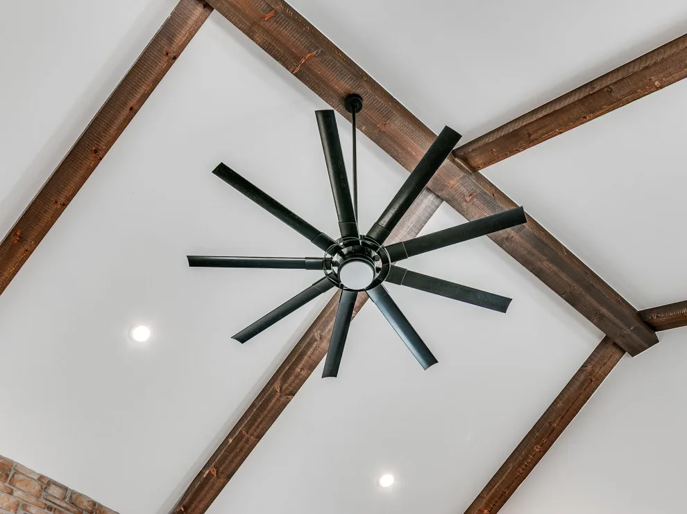 Parker Home by FRY | DESIGN Co. - Photo 72
