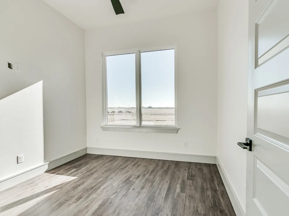 Parker Home by FRY | DESIGN Co. - Photo 4