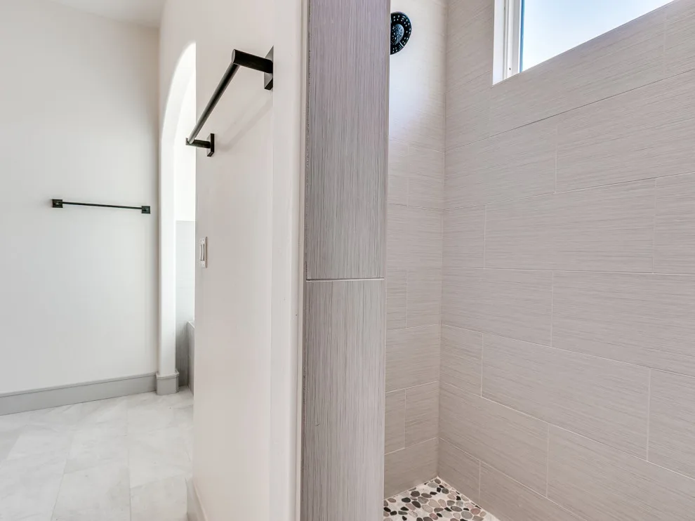 Parker Home by FRY | DESIGN Co. - Photo 26