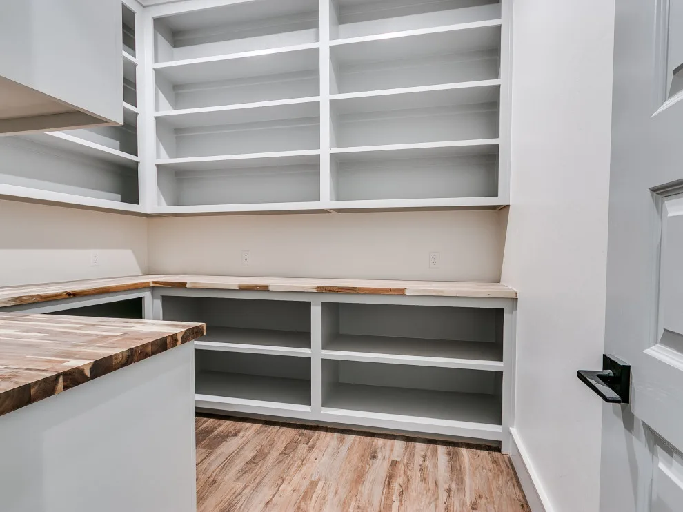 Parker Home by FRY | DESIGN Co. - Photo 24