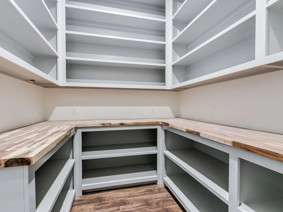 Parker Home by FRY | DESIGN Co. - Photo 59