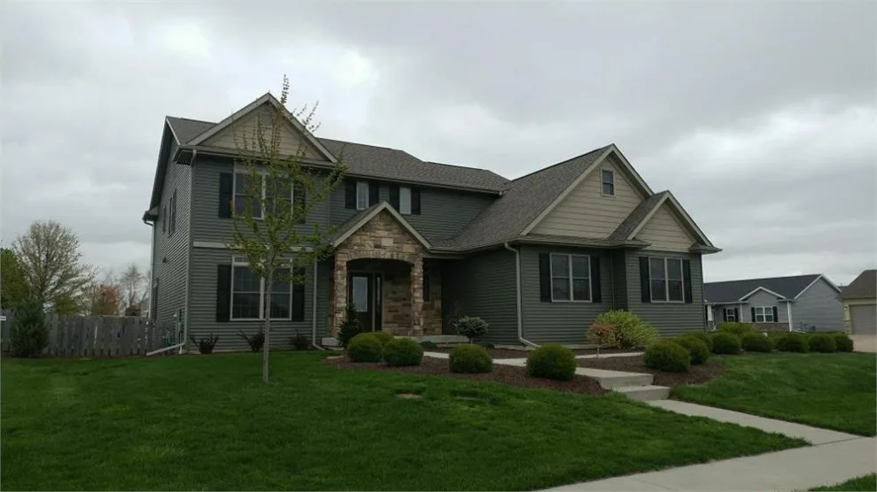 RAD Home Designs - Photo 9