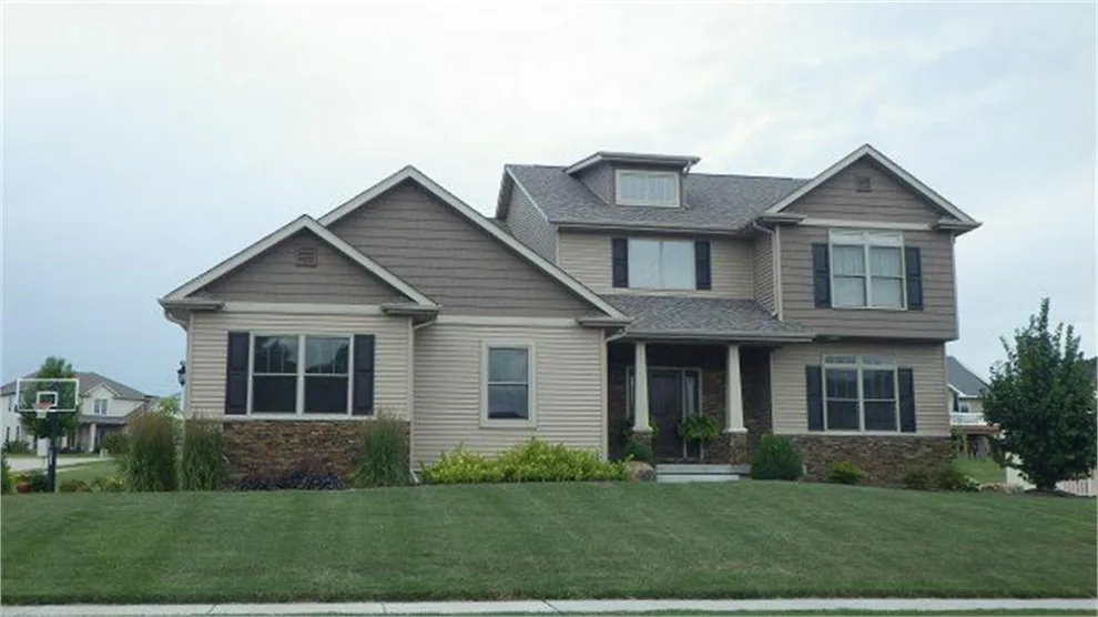 Historical Home Designs by RAD Home Designs - Photo 5