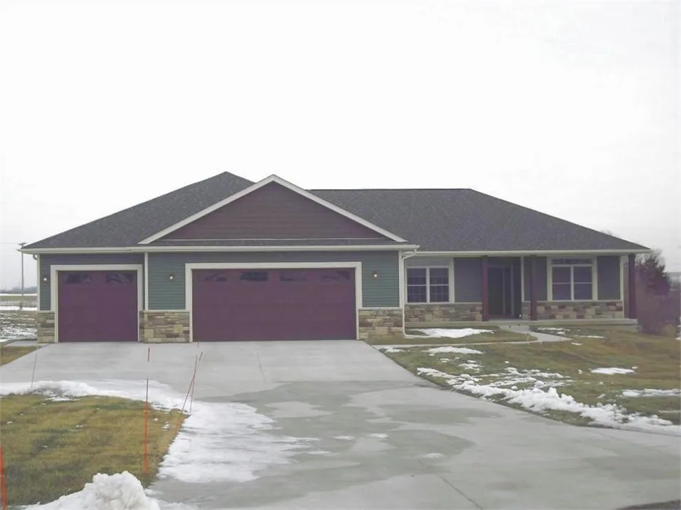 RAD Home Designs - Photo 12