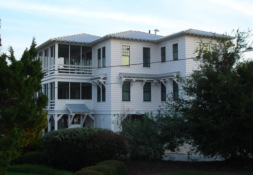 R. N. Black Associates, LLC - Photo 6