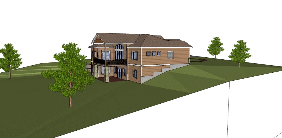 RAD Home Designs - Photo 10