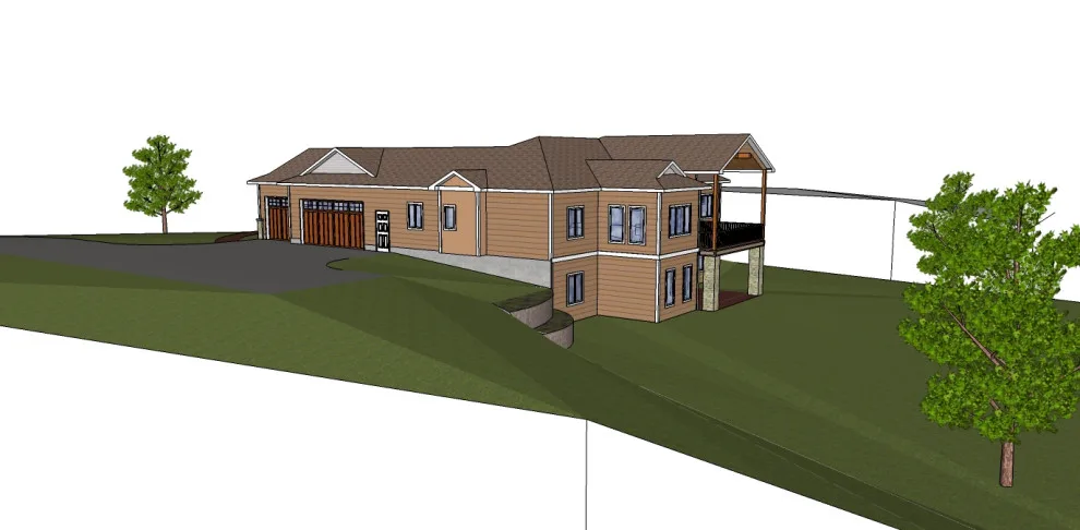 RAD Home Designs - Photo 13
