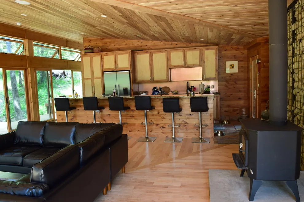 The Plan Shoppe - Photo 7