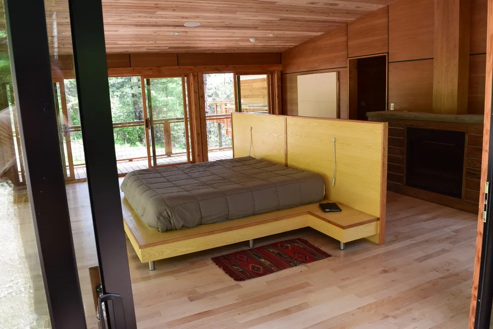 Pasternak Self-Sufficient Glass Home by The Plan Shoppe - Photo 21