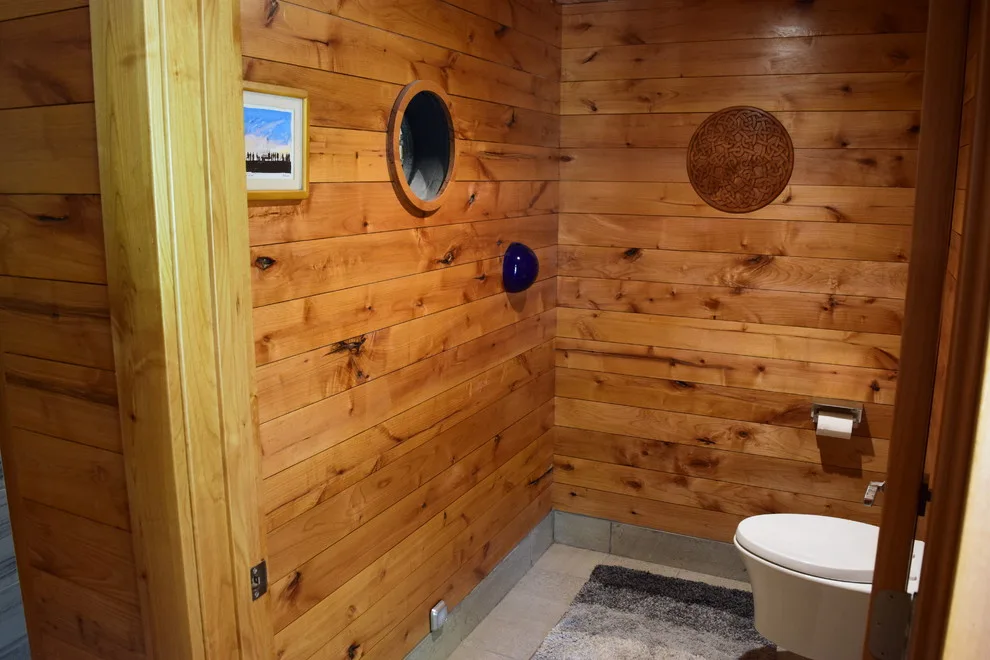 Pasternak Self-Sufficient Glass Home by The Plan Shoppe - Photo 27
