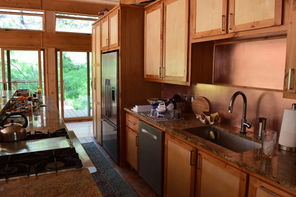 Pasternak Self-Sufficient Glass Home by The Plan Shoppe - Photo 30