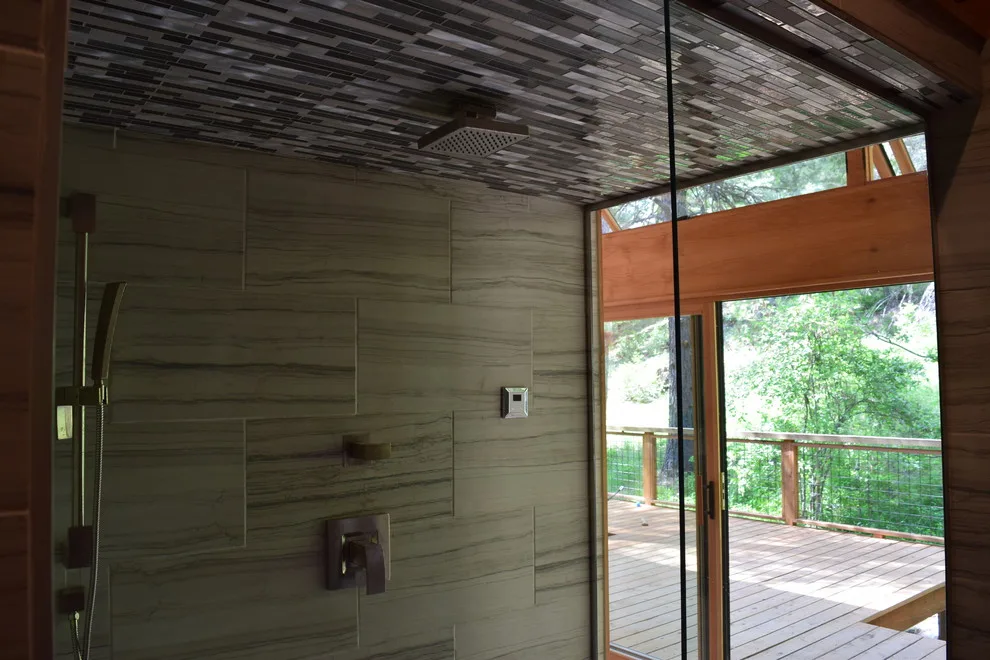 Pasternak Self-Sufficient Glass Home by The Plan Shoppe - Photo 22