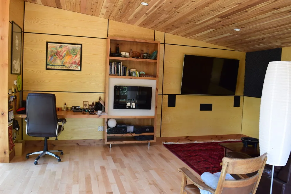 Pasternak Self-Sufficient Glass Home by The Plan Shoppe - Photo 20