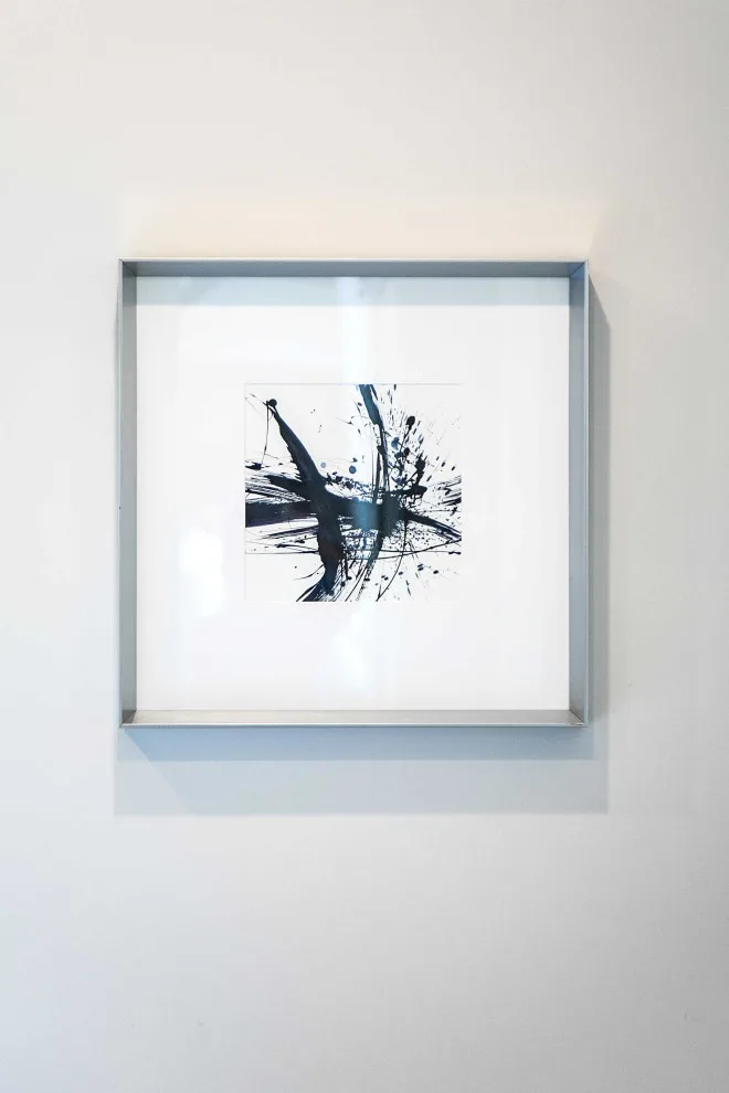 PATEL Trademark Home by Oscar E. Flores Design Studio, LLC - Photo 226