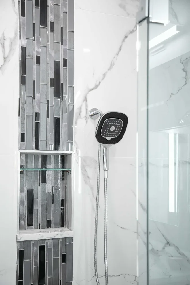 PATEL Trademark Home by Oscar E. Flores Design Studio, LLC - Photo 211