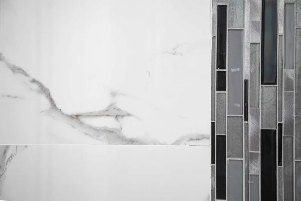 PATEL Trademark Home by Oscar E. Flores Design Studio, LLC - Photo 85