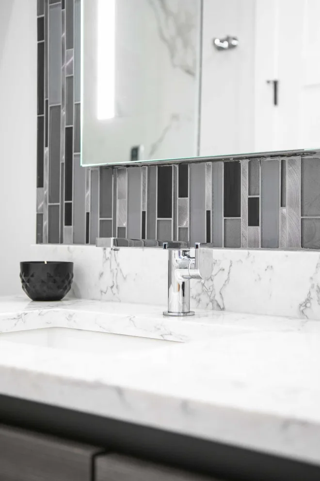 PATEL Trademark Home by Oscar E. Flores Design Studio, LLC - Photo 201