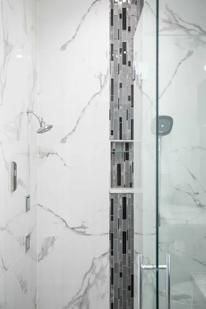 PATEL Trademark Home by Oscar E. Flores Design Studio, LLC - Photo 262