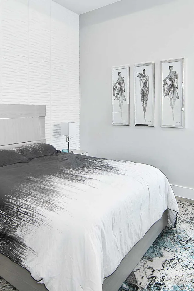 PATEL Trademark Home by Oscar E. Flores Design Studio, LLC - Photo 66