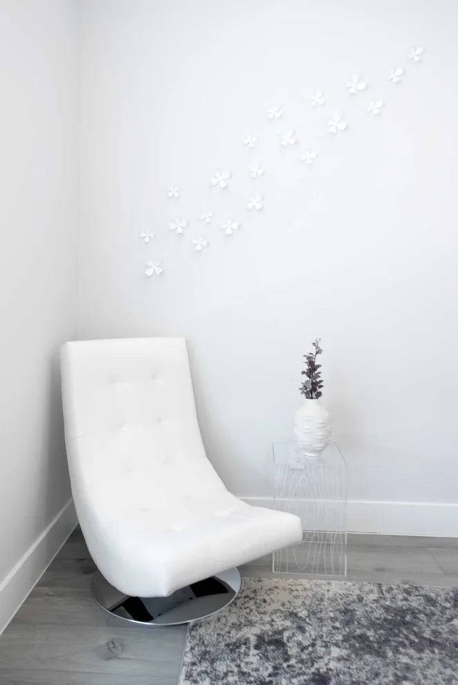 PATEL Trademark Home by Oscar E. Flores Design Studio, LLC - Photo 307