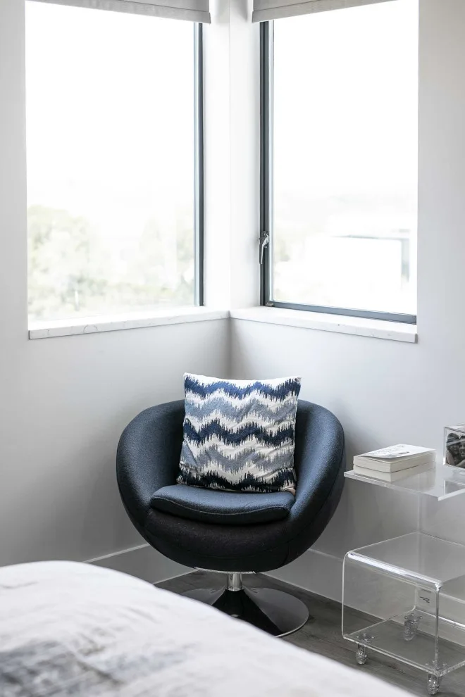 PATEL Trademark Home by Oscar E. Flores Design Studio, LLC - Photo 108
