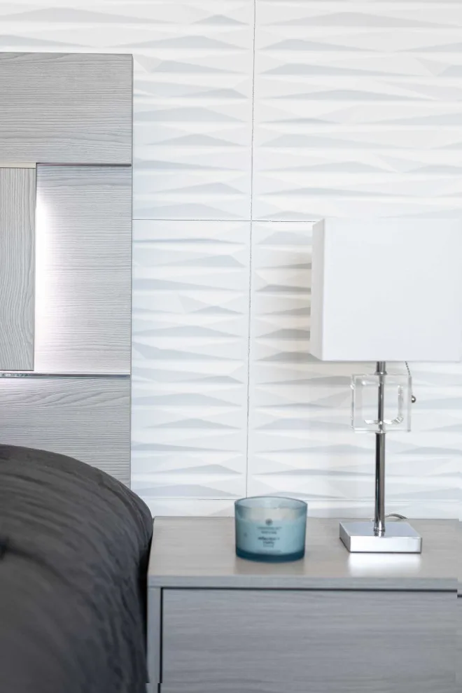 PATEL Trademark Home by Oscar E. Flores Design Studio, LLC - Photo 308