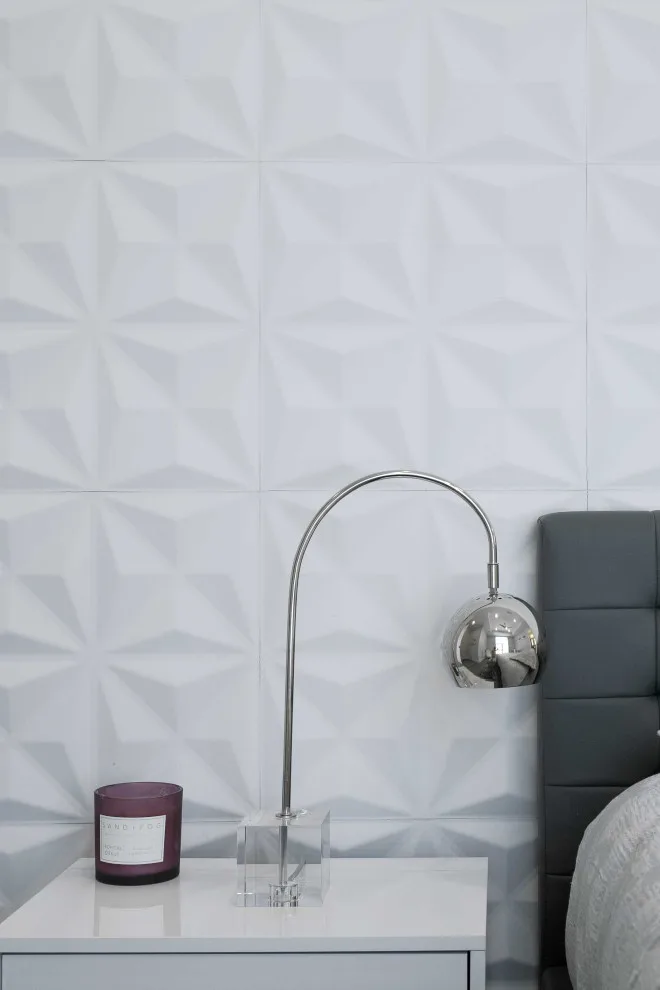 PATEL Trademark Home by Oscar E. Flores Design Studio, LLC - Photo 64