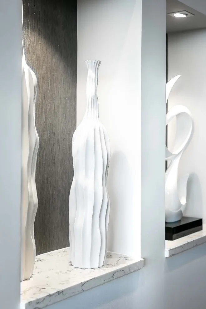 PATEL Trademark Home by Oscar E. Flores Design Studio, LLC - Photo 354