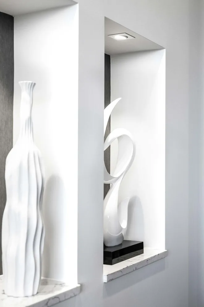 PATEL Trademark Home by Oscar E. Flores Design Studio, LLC - Photo 31