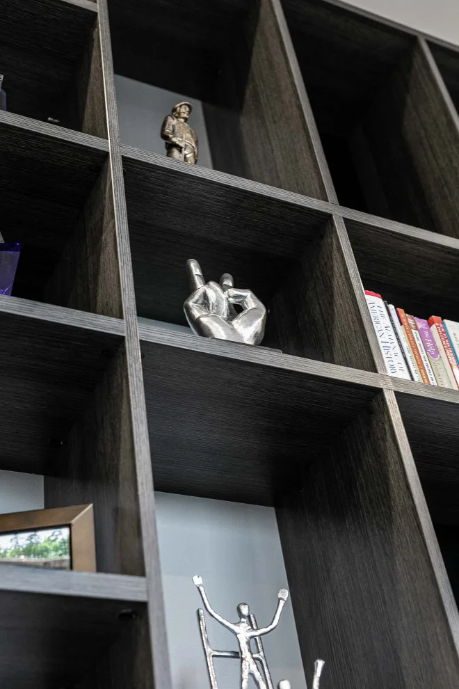 PATEL Trademark Home by Oscar E. Flores Design Studio, LLC - Photo 95