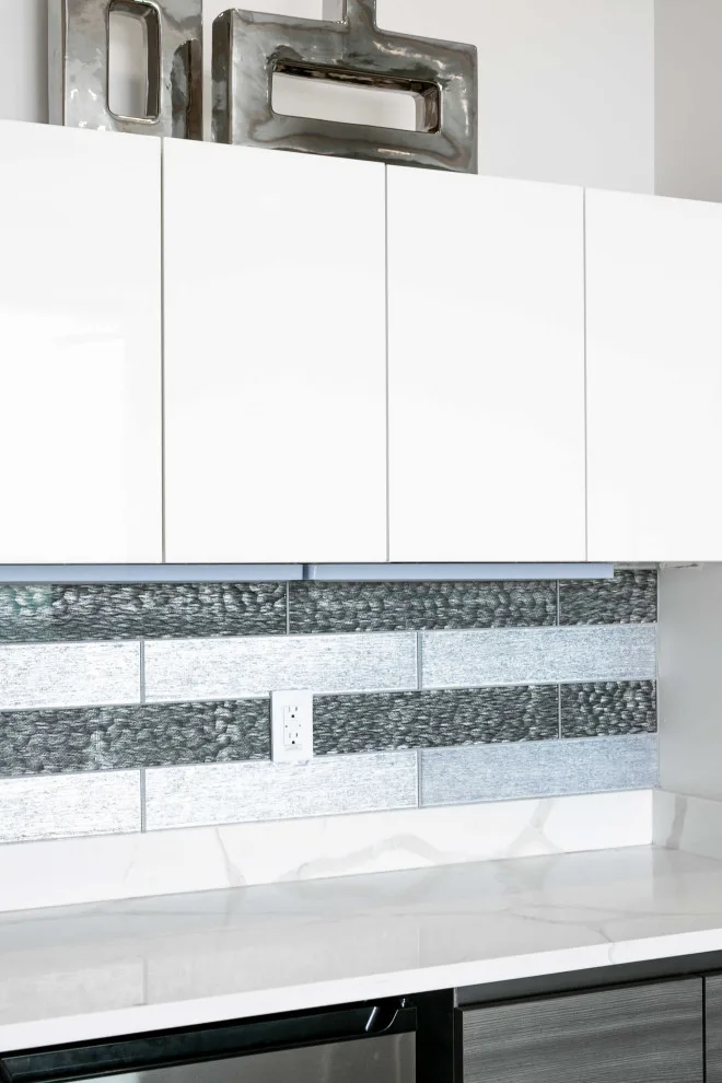 PATEL Trademark Home by Oscar E. Flores Design Studio, LLC - Photo 30