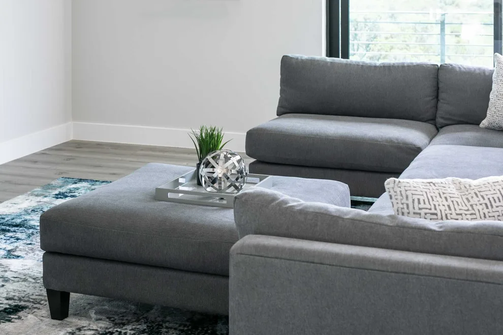 PATEL Trademark Home by Oscar E. Flores Design Studio, LLC - Photo 263