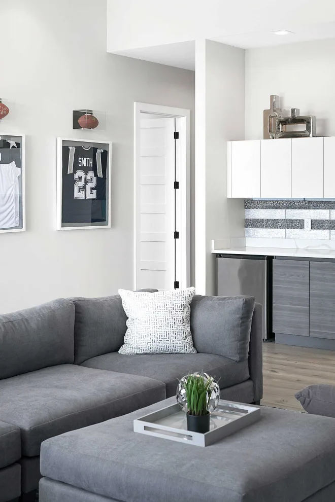 PATEL Trademark Home by Oscar E. Flores Design Studio, LLC - Photo 62