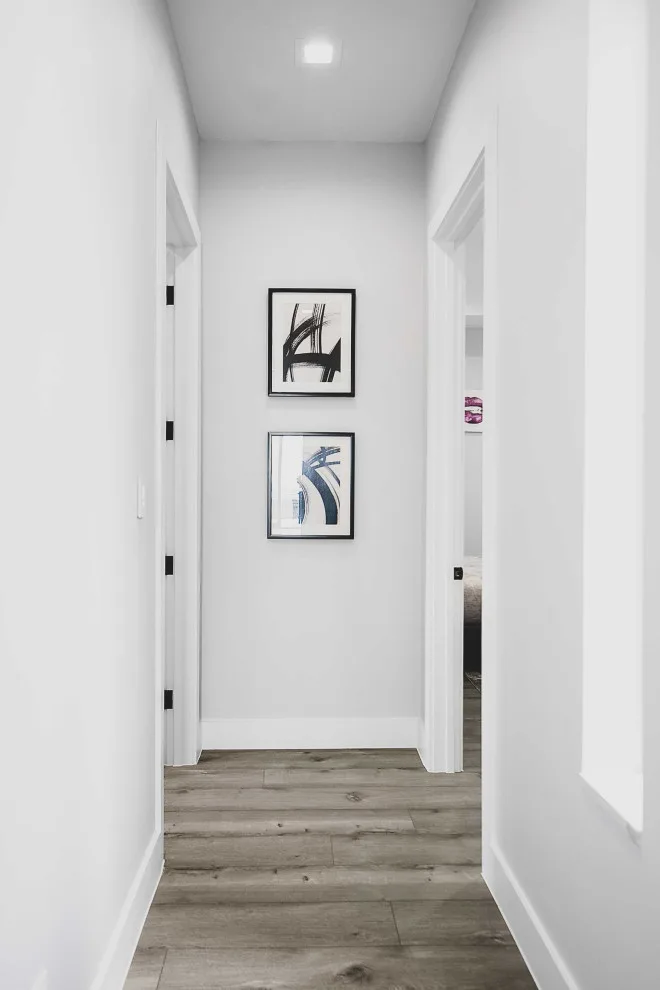 PATEL Trademark Home by Oscar E. Flores Design Studio, LLC - Photo 72