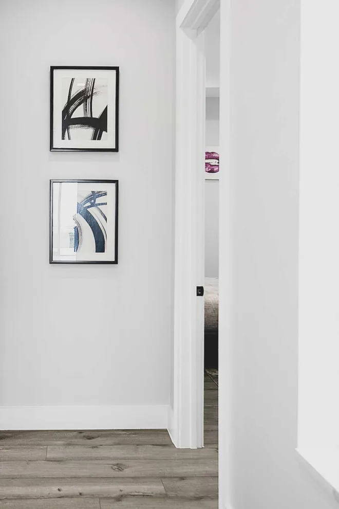 PATEL Trademark Home by Oscar E. Flores Design Studio, LLC - Photo 250