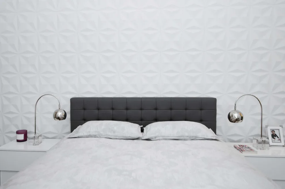 PATEL Trademark Home by Oscar E. Flores Design Studio, LLC - Photo 330