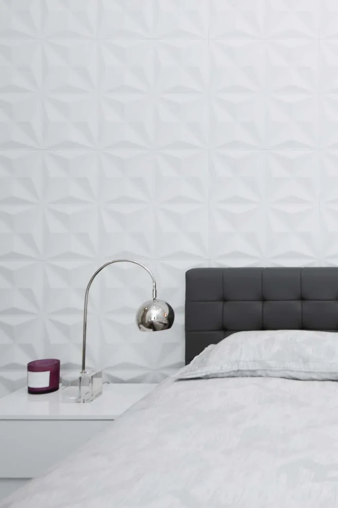 PATEL Trademark Home by Oscar E. Flores Design Studio, LLC - Photo 326