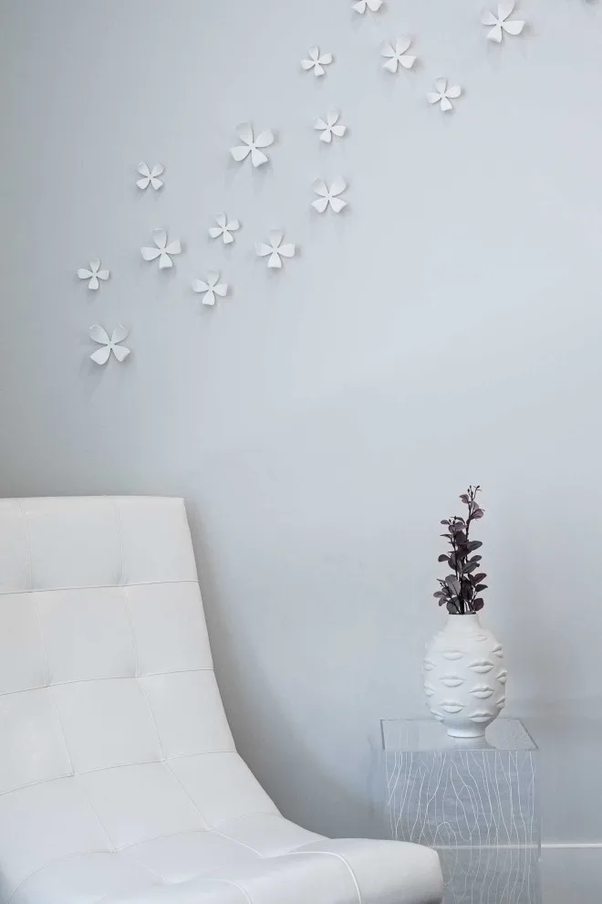 PATEL Trademark Home by Oscar E. Flores Design Studio, LLC - Photo 40