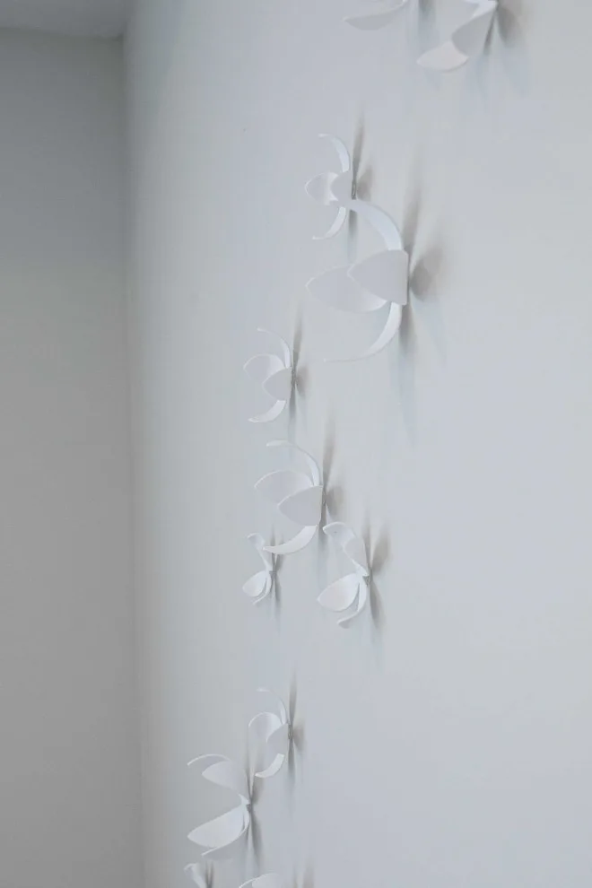 Oscar E. Flores Design Studio, LLC - Photo 9