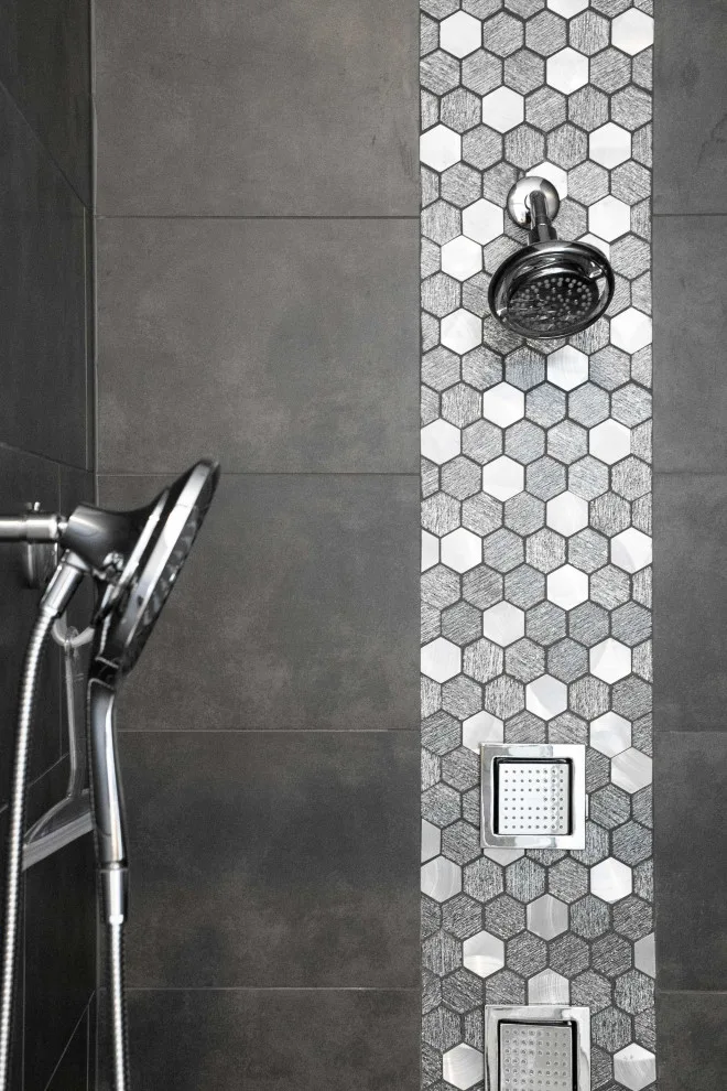 PATEL Trademark Home by Oscar E. Flores Design Studio, LLC - Photo 363