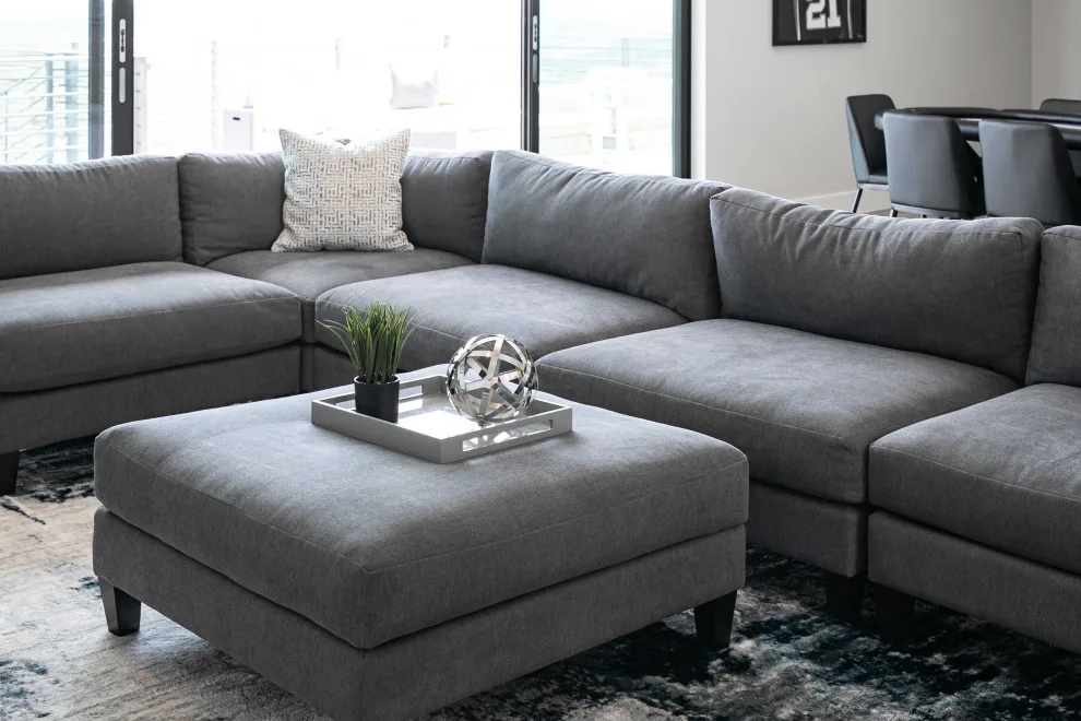 PATEL Trademark Home by Oscar E. Flores Design Studio, LLC - Photo 20