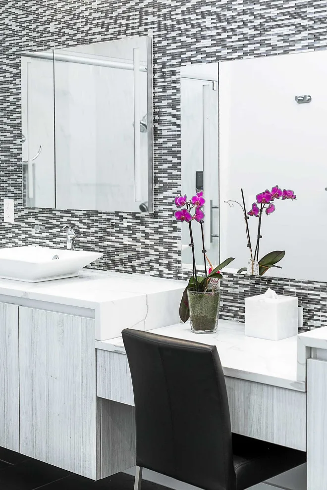 PATEL Trademark Home by Oscar E. Flores Design Studio, LLC - Photo 104