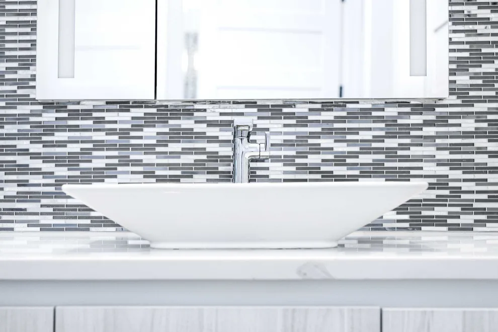 PATEL Trademark Home by Oscar E. Flores Design Studio, LLC - Photo 69