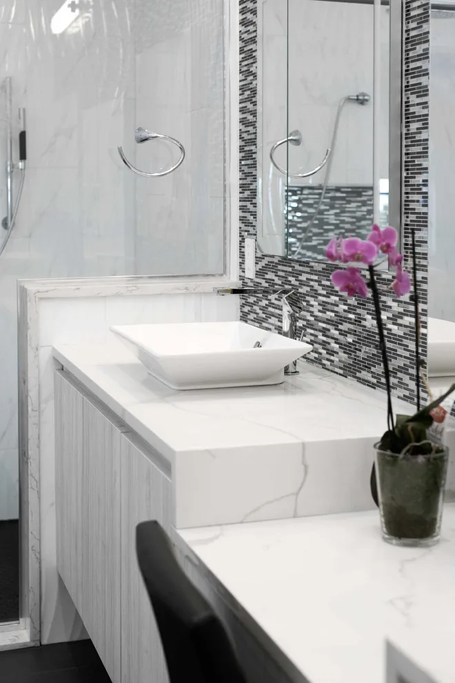 PATEL Trademark Home by Oscar E. Flores Design Studio, LLC - Photo 315