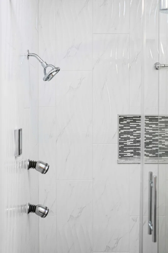 PATEL Trademark Home by Oscar E. Flores Design Studio, LLC - Photo 274