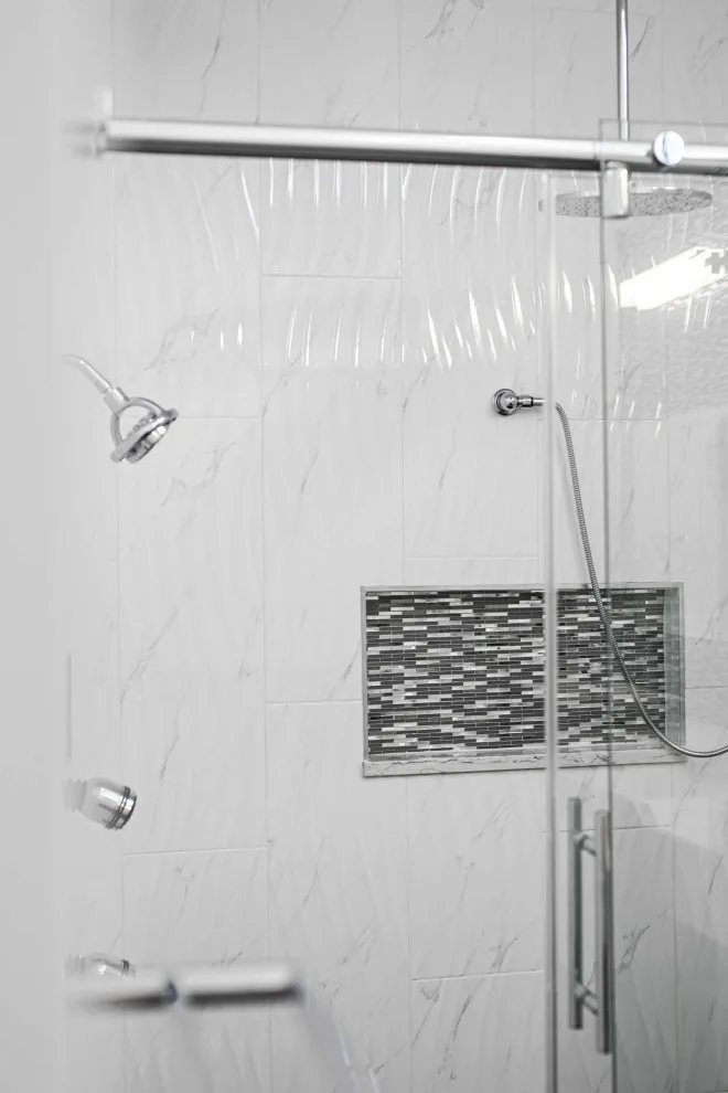 PATEL Trademark Home by Oscar E. Flores Design Studio, LLC - Photo 38
