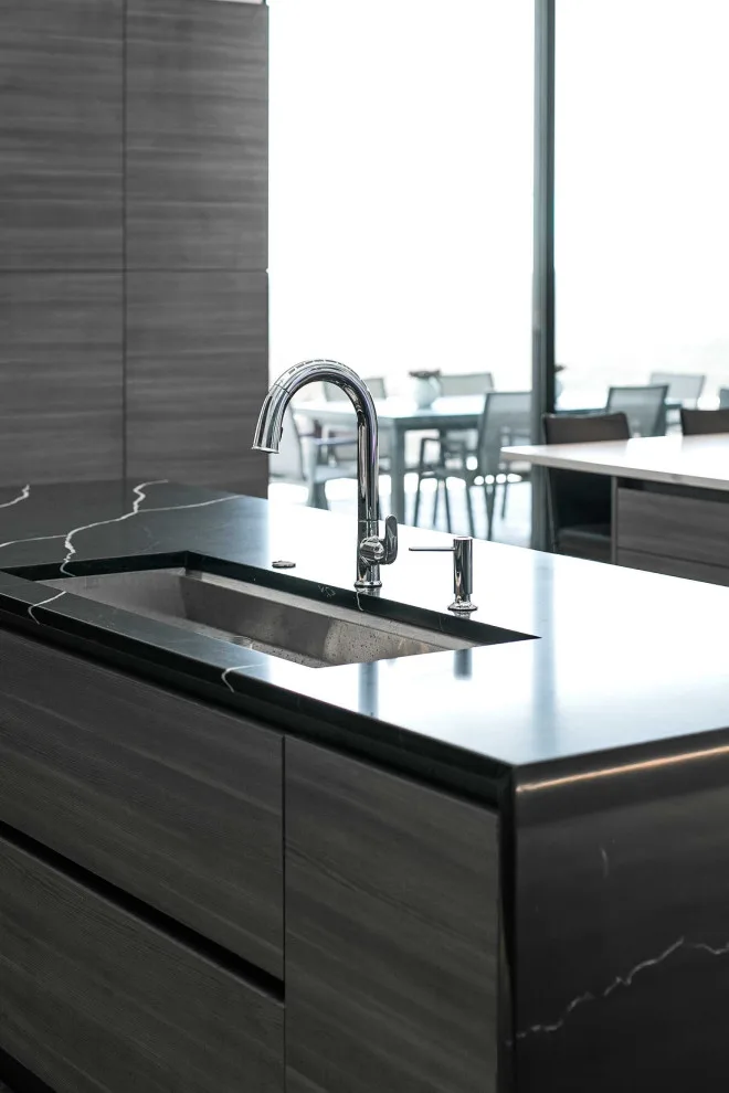 PATEL Trademark Home by Oscar E. Flores Design Studio, LLC - Photo 306