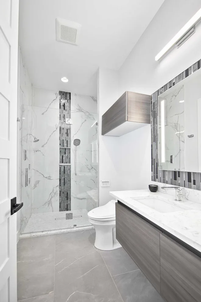 PATEL Trademark Home by Oscar E. Flores Design Studio, LLC - Photo 107