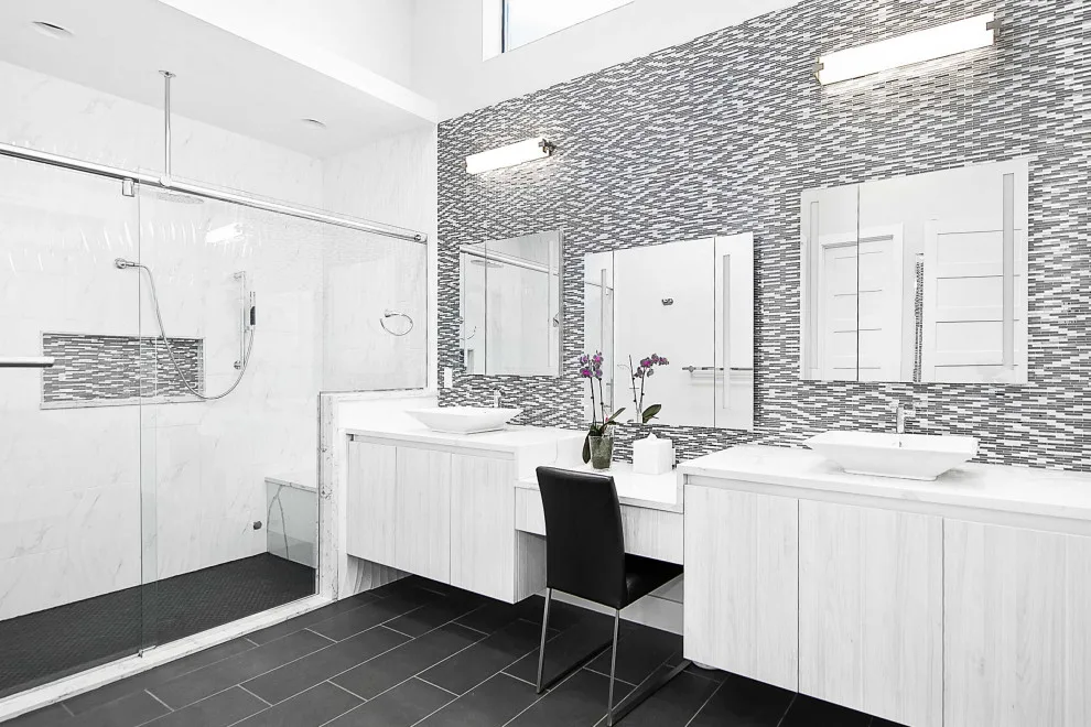 PATEL Trademark Home by Oscar E. Flores Design Studio, LLC - Photo 44