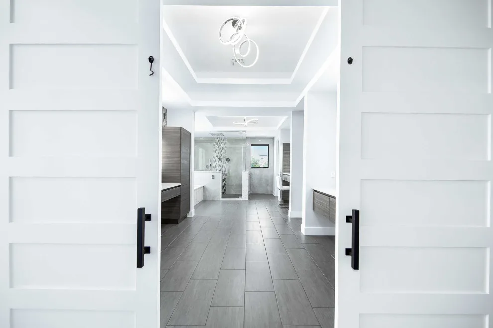 PATEL Trademark Home by Oscar E. Flores Design Studio, LLC - Photo 353